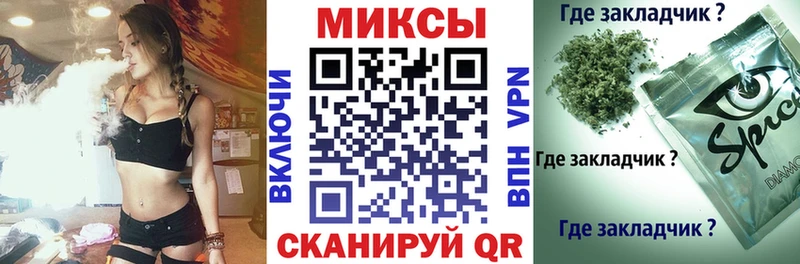 БУТИРАТ оксана  Купить где  Губаха 