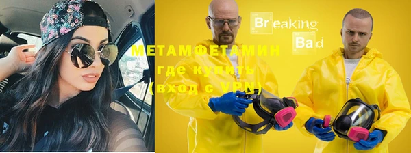 хмурый Козельск