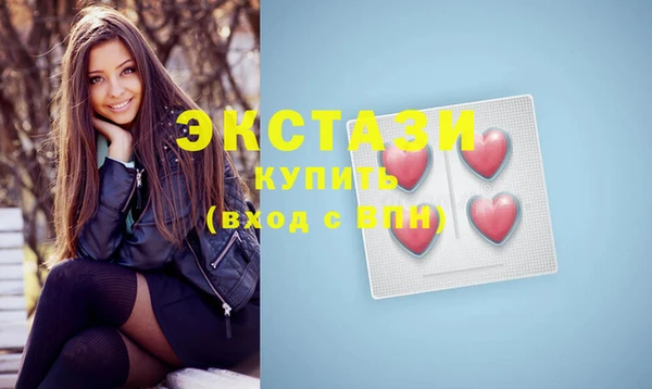 хмурый Козельск