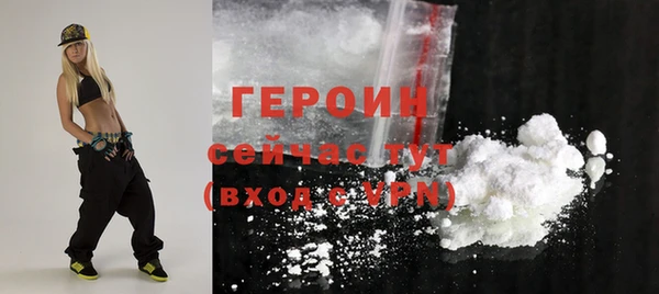 хмурый Козельск