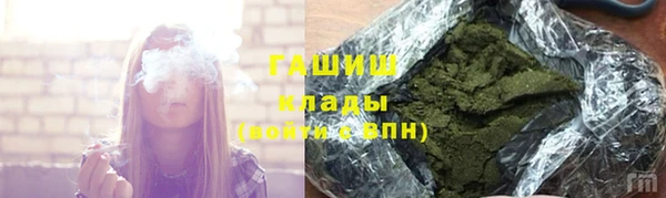 хмурый Козельск