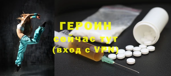 хмурый Козельск