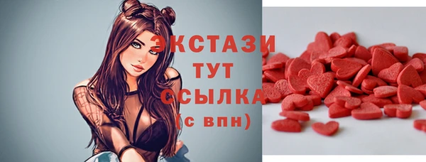 хмурый Козельск