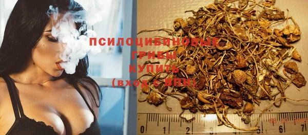 метадон Козловка