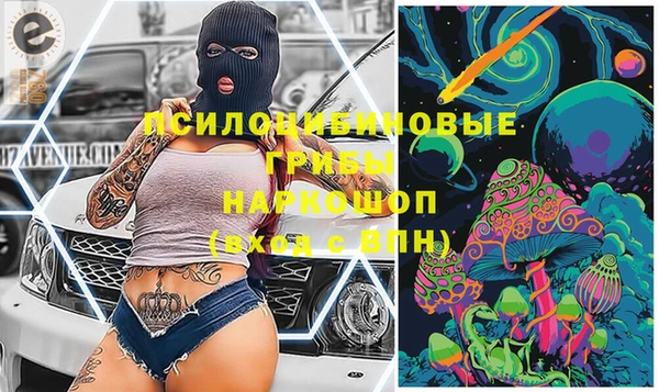 метадон Козловка
