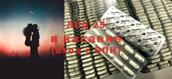 хмурый Козельск