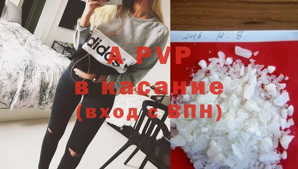 хмурый Козельск