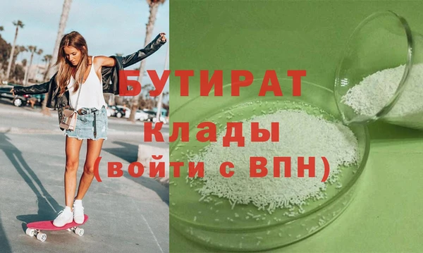 хмурый Козельск