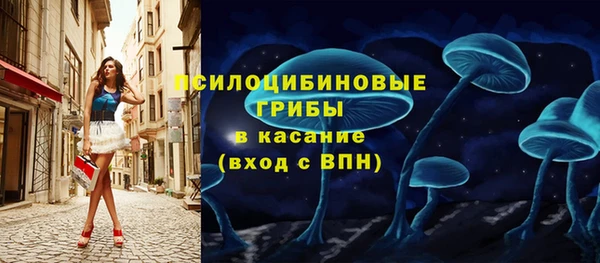 метадон Козловка
