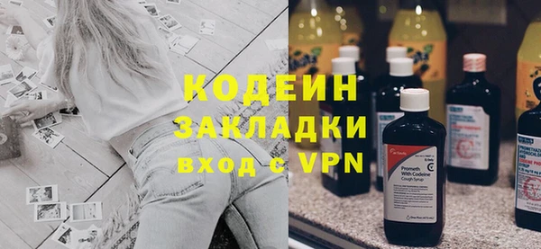 трава Кодинск