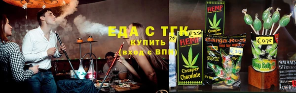 хмурый Козельск
