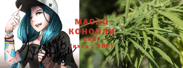 метадон Козловка