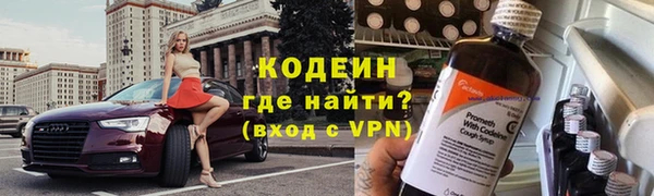 трава Кодинск